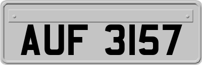 AUF3157
