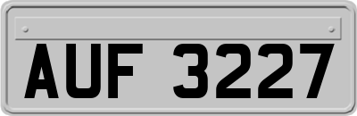 AUF3227