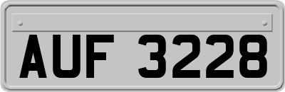 AUF3228