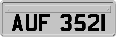 AUF3521