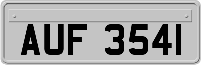 AUF3541