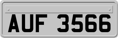 AUF3566