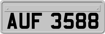 AUF3588