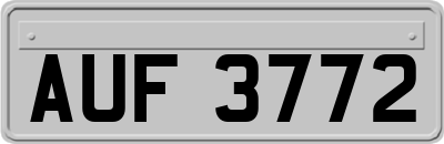 AUF3772