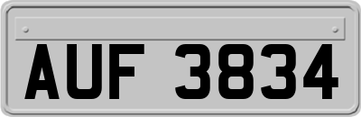 AUF3834