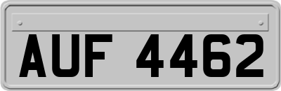 AUF4462