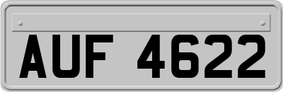 AUF4622