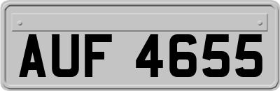 AUF4655