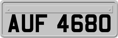 AUF4680