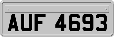 AUF4693