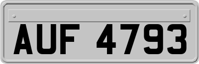 AUF4793