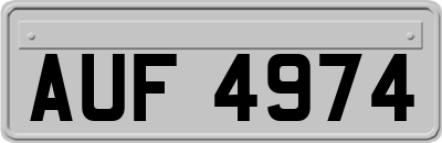 AUF4974