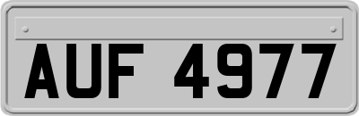 AUF4977