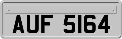 AUF5164