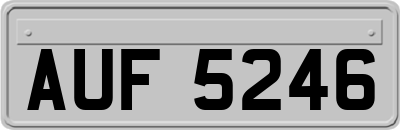 AUF5246