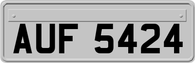 AUF5424