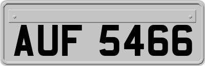 AUF5466