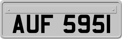 AUF5951
