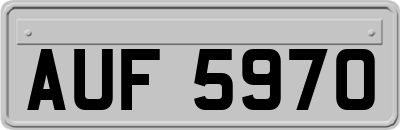 AUF5970