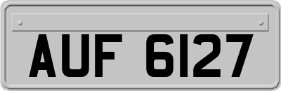 AUF6127