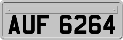 AUF6264