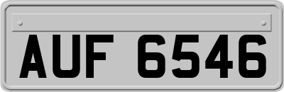 AUF6546