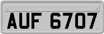 AUF6707