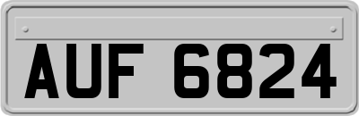 AUF6824