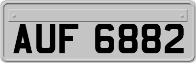 AUF6882