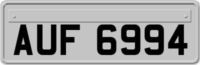 AUF6994