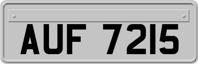 AUF7215