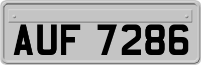 AUF7286