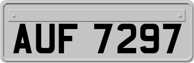 AUF7297