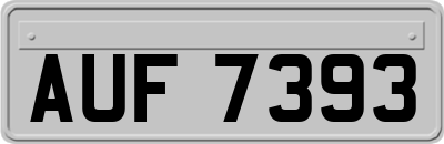AUF7393