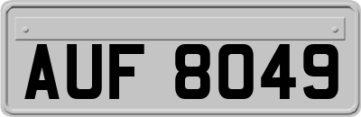 AUF8049