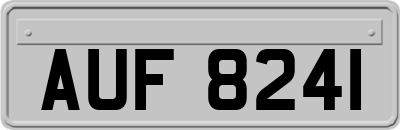 AUF8241
