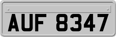 AUF8347