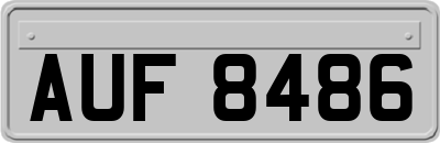 AUF8486