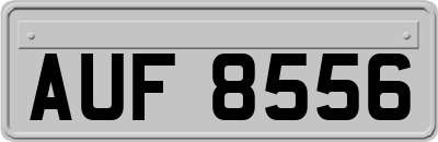 AUF8556
