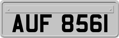 AUF8561