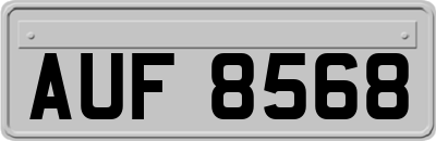 AUF8568