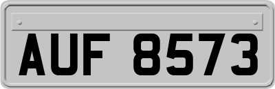 AUF8573