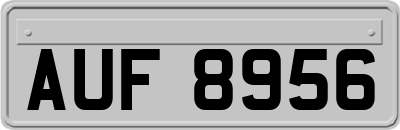 AUF8956