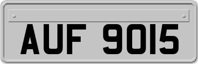 AUF9015