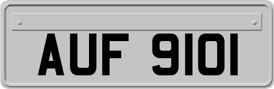 AUF9101