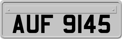 AUF9145