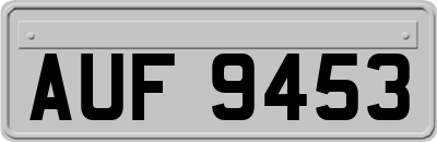 AUF9453