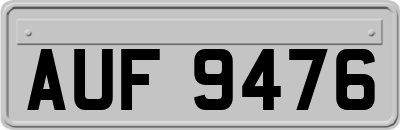 AUF9476