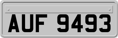 AUF9493