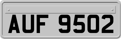 AUF9502
